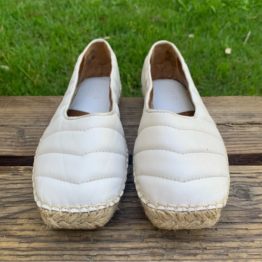 Women’s Franco Sarto Kiya Espadrilles